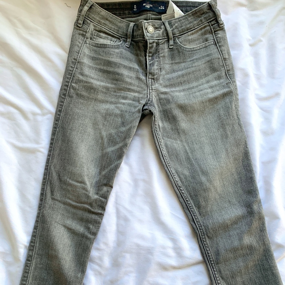 Jeggings